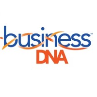 Business DNA Pty Ltd Logo