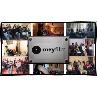 meyfilm Logo