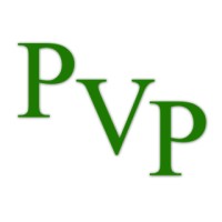 PrimeVest Partners, LLC Logo
