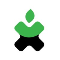 Patientory, Inc. Logo