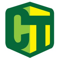 Corrindale Training Logo