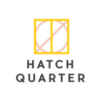 Hatch Quarter Logo