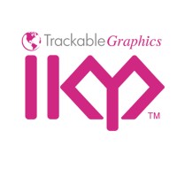 IKYP Line Logo