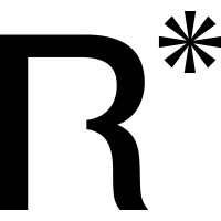 Resplendent Agency Logo