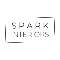 Spark Interiors Logo