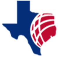 Texas Glocal Partners Logo