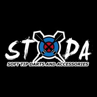 ST Darts Group Limited Logo