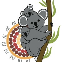 Kambu Aboriginal and Torres Strait Islander Corporation for Health Logo