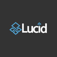 Lucid Travel Logo