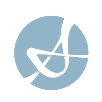 Seveti Logo