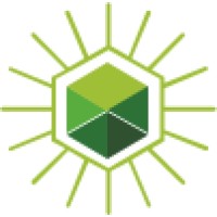 DIVTEC Training and Further Education (RTO: 32535) Logo