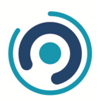 South Yarra Osteopathy Logo