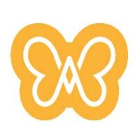 Alyfe Wellbeing Strategies Logo