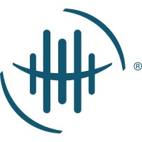 Worldwide ERC® Logo