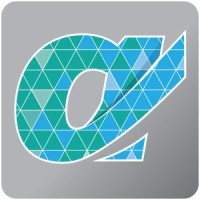 Andrews Design Studio Logo