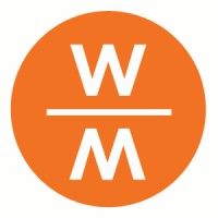 Wholefood Merchants Logo