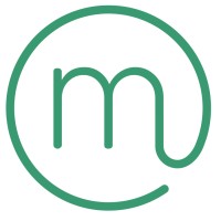 Momento360 Logo