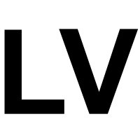 Estudi LopezViana Logo