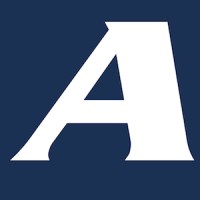 AXXCON Management Consultants Logo