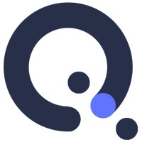 Qatalytic Technologies Logo