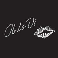 Ob-La-Di Logo