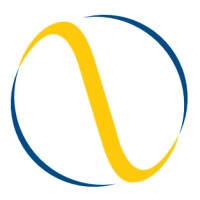 Hospital de Olhos Leiria de Andrade Logo