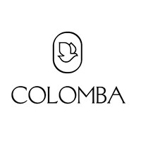 Colomba Servicios Inmobiliarios Logo