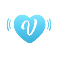 Vytality Health Logo