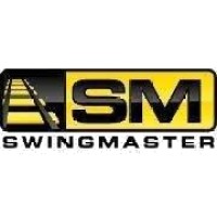 Swingmaster Corp Logo