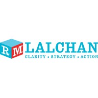 RMLalchan CSA Logo