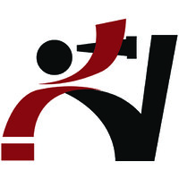 Visual Profile Logo