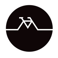 ELEMENT AQUA Logo