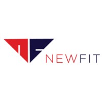NEWFIT Logo