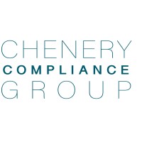 Chenery Compliance Group Logo