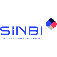 Sinbi Logo