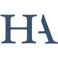 HIRE Advisors Logo