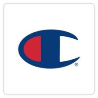 Champion Brasil Logo