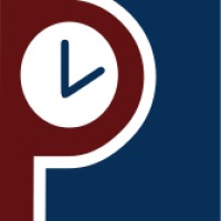 Embalagens Pontual Logo