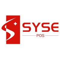 POS System | Guangzhou Syse Electronic Technology Co., Ltd. Logo