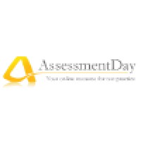 AssessmentDay Logo