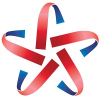 Jefferson Business Management Consultancy Logo