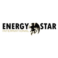 Energy Star International Logo