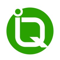 IQ Distribution (Cambodia) Co., Ltd Logo