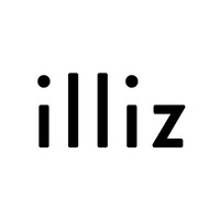 illiz architektur Logo