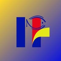 Hospital Regional de Piracicaba - UNICAMP Logo