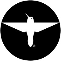 Deuce Sleeves Mindset Apparel Logo