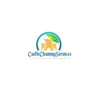 Castle Cleaning Services, LLC Logo