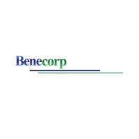 Benecorp Logo