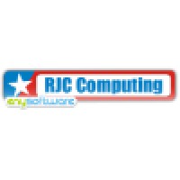 RJCComputing Logo