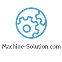 ProSource Packaging, Inc. Logo